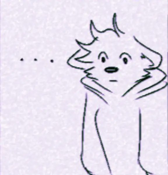 ✞ Unk ✞ tweet media