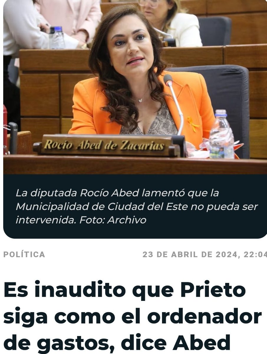 Esta perrita, que opino sobre,detergente Negrecho ?