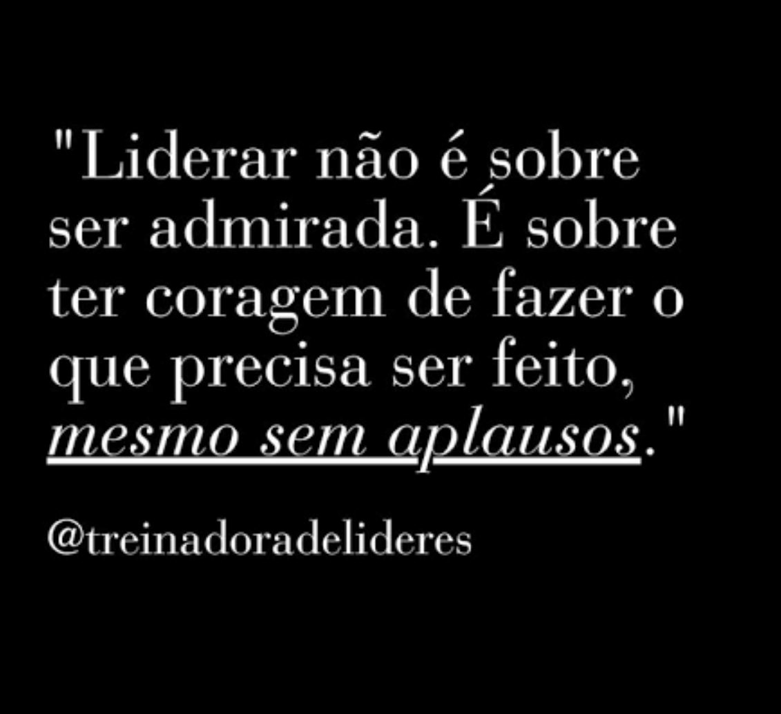 Jenifer_VoosGon's tweet photo. https://t.co/TPMFrQuKlu