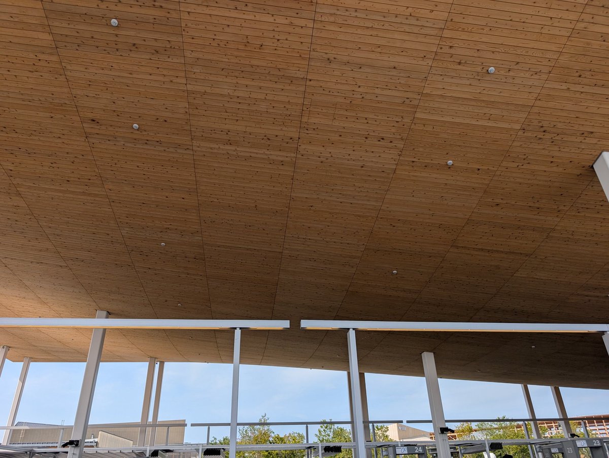 今日もひとおおい！