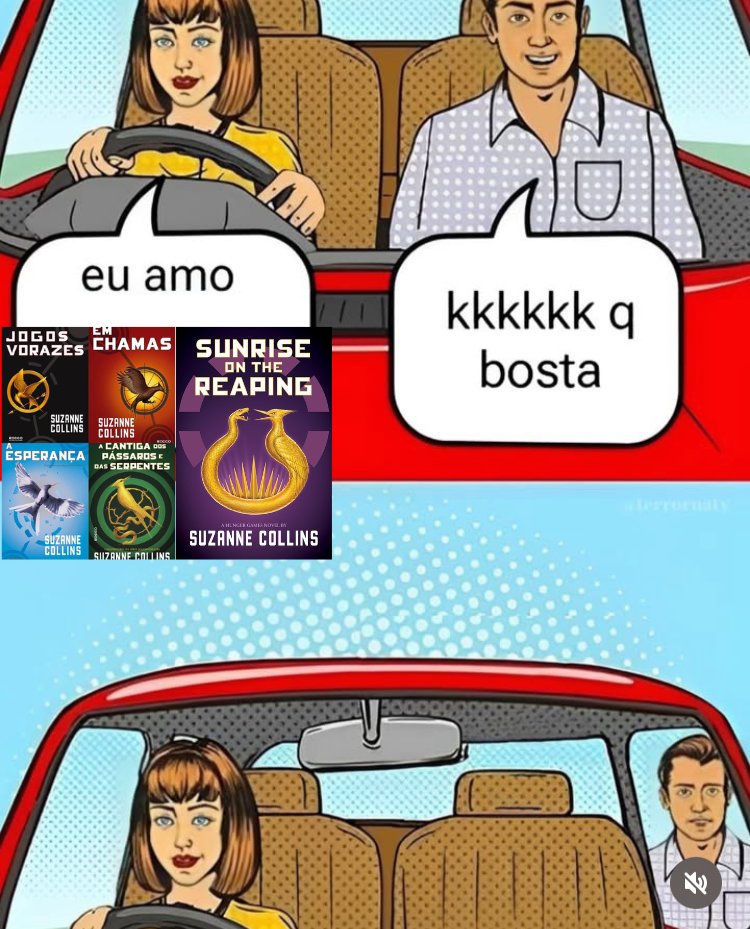 jurídico jogos vorazes tweet media