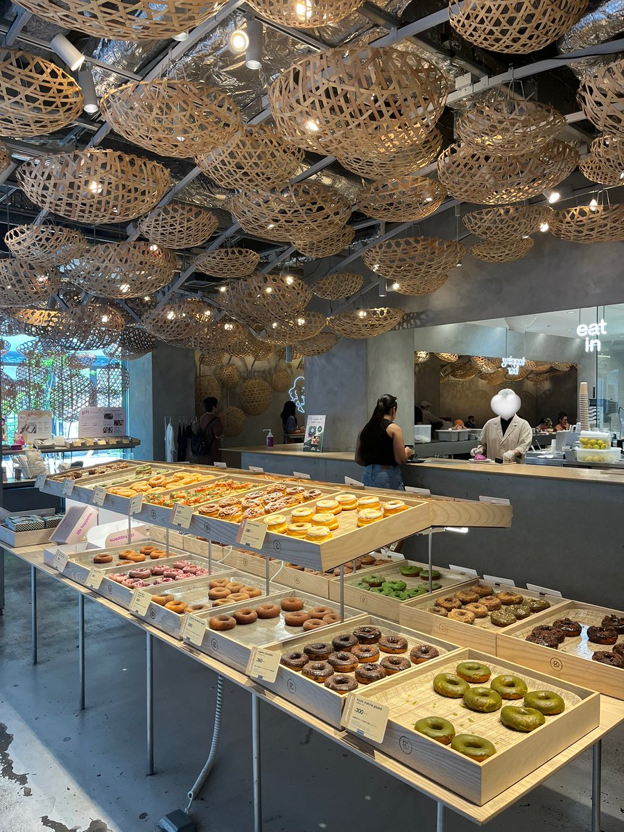 yappi____c's tweet image. 🍩♡