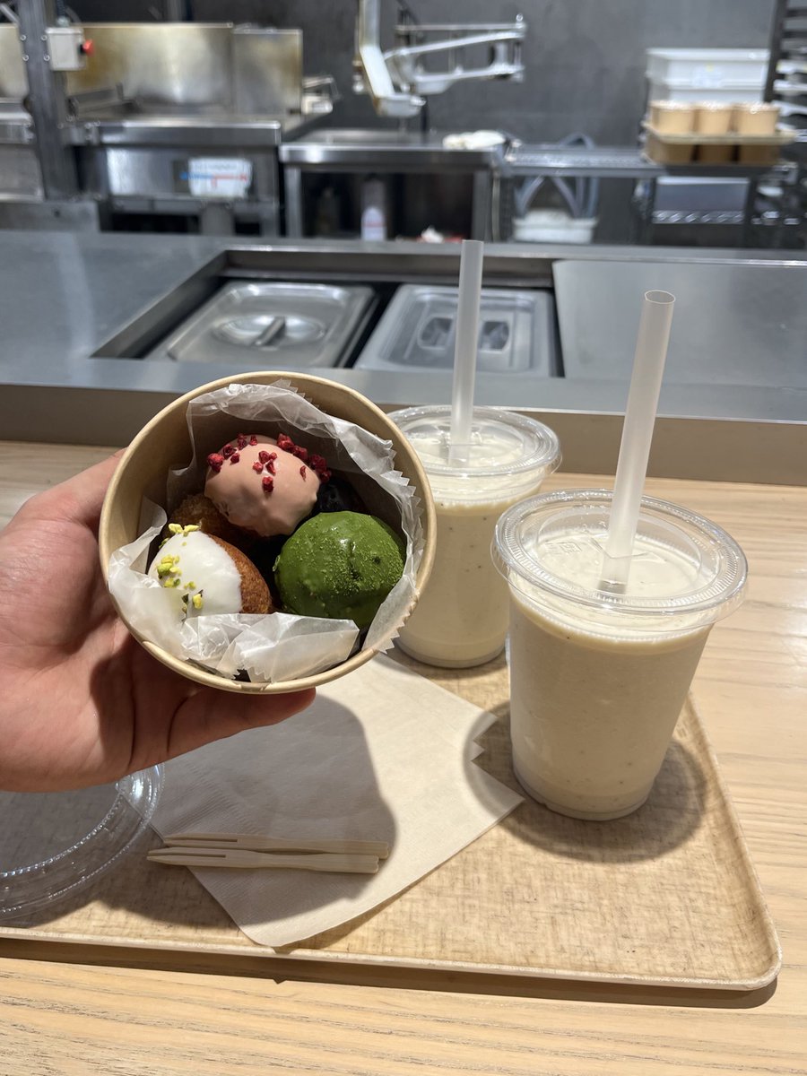 yappi____c's tweet image. 🍩♡