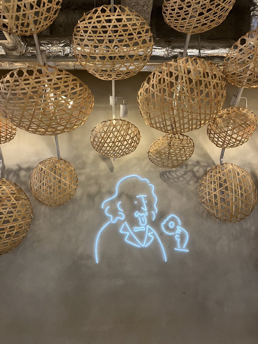 yappi____c's tweet image. 🍩♡