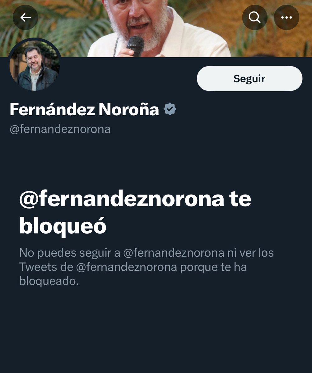 #EsMuñe tweet media