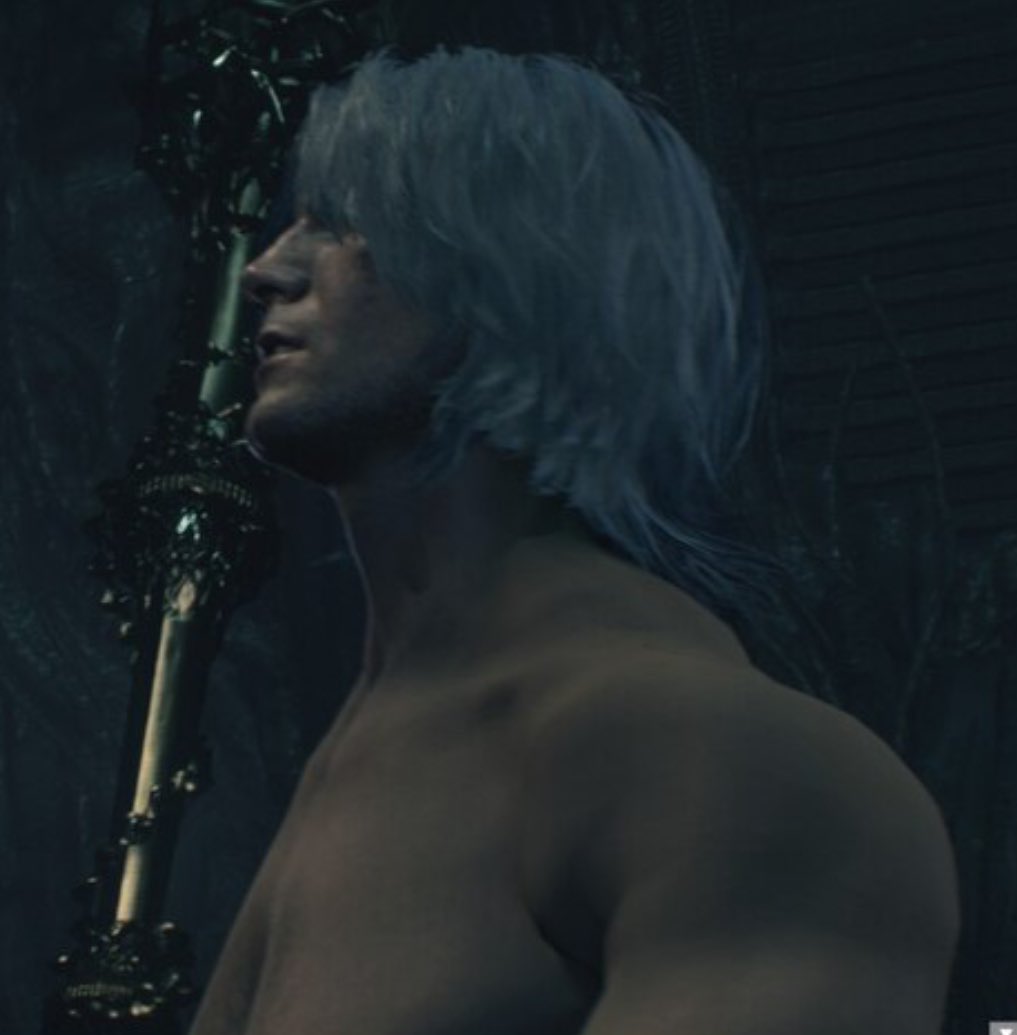 Cayde! ⚢ (@ax3burn_) on Twitter photo 