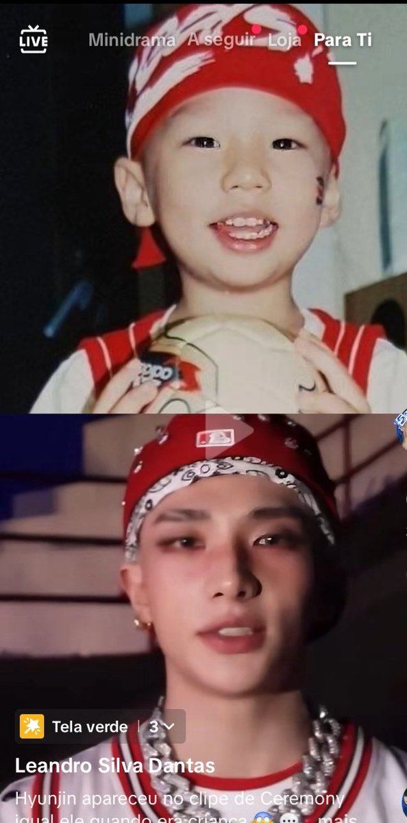 🫠🤗🥰🥰🥰
#hyunjin