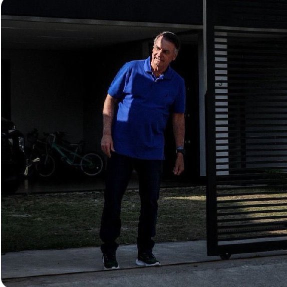 Magali Nobre tweet media