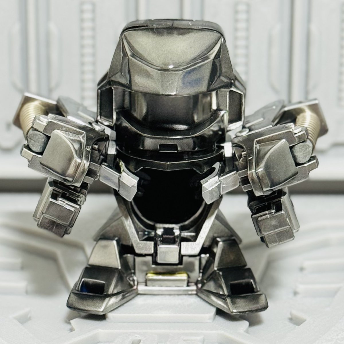 ビーダマン - Search / X