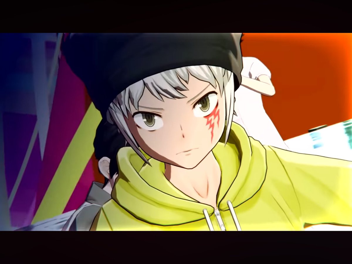 ドレミ様（リピーター様） sugarオリジナルカラー・XSサイズあり【IRMA/イルマ】ワンカラー