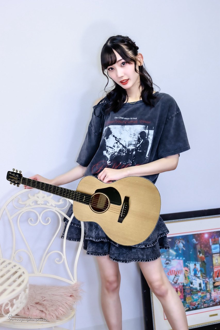 うだみ TOO KWICK MORE RADICAL