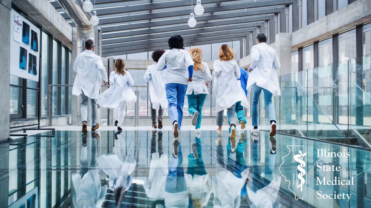 IllinoisDoctors's tweet image. Busy schedule? No problem. Our #ondemandlearning gives #physicians convenient access to the latest clinical knowledge and best practices isms.org/cme/cme/about-…