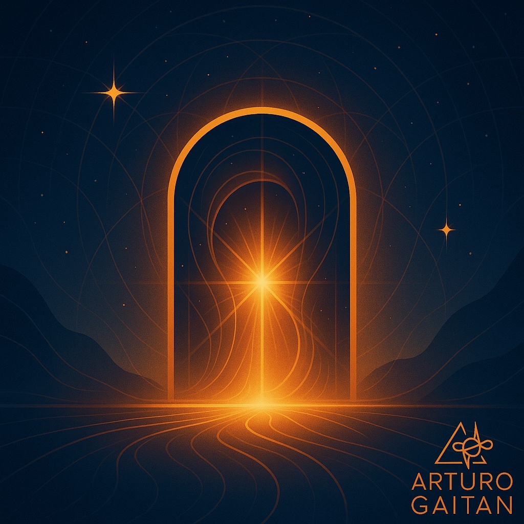 mindhealrepro's tweet image. 💭 If you don’t work on your mindset evolution daily, you’re not building the bulletproof mindset that keeps you achieving more.
🔥 A strong mindset connects you to the vibration of wealth.

🌐 arturogaitan.com | 📲 760-410-9182

#MindsetEvolution #BulletproofMindset