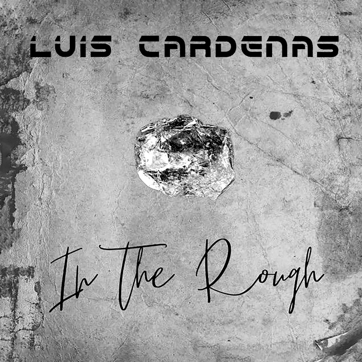 SPOTLIGHT - Luis Cardenas - mailchi.mp/fe6645f61782/s…