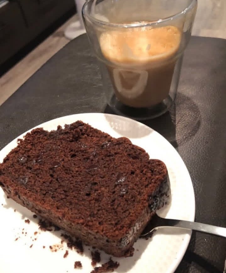 𓆃 𝕄 ahmoud Taher (@mt20999) on Twitter photo 