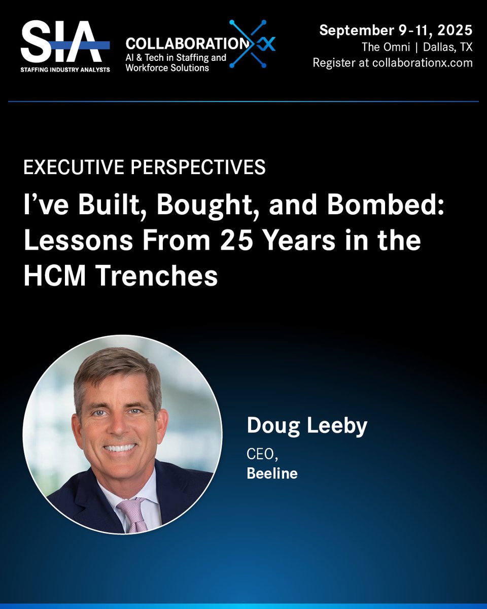 Doug Leeby tweet media