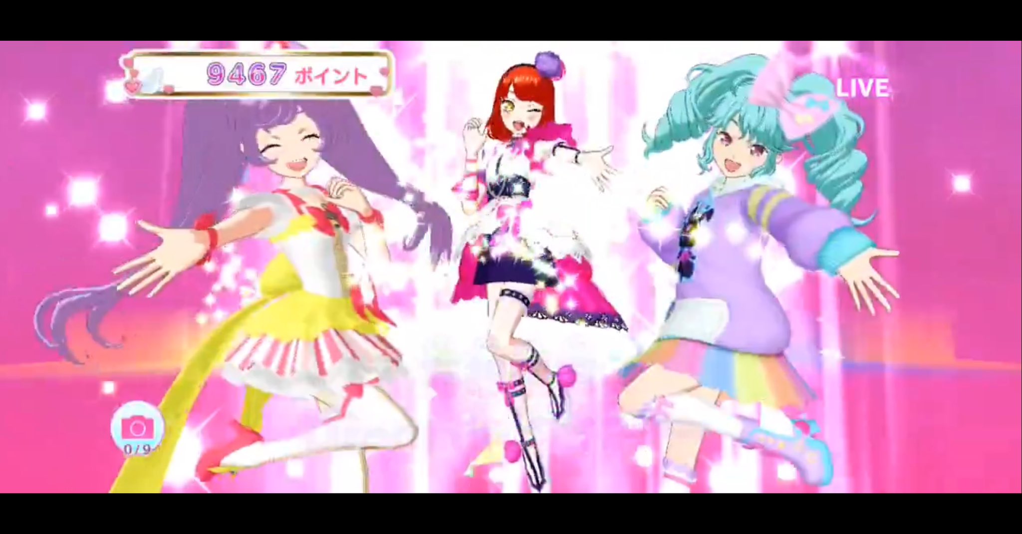 桜咲和総 on X: 
