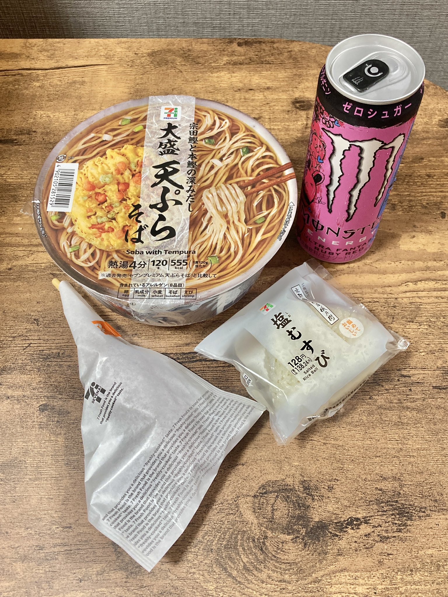 karinページ Amazon | Karin 顔料デコブラシ クラフトブラシ マーカーペン