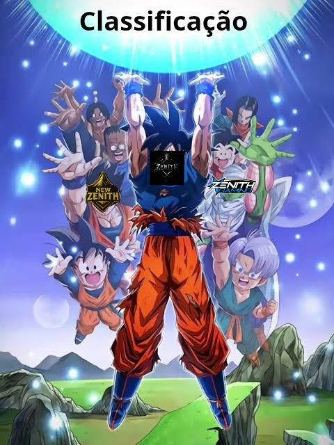 zenith_gaming0's tweet photo. Juntos com o poder da esperança!🙋♂️🙋♀️🙋
Zenith Gaming está classificada, agora contamos com vocês para torcer pela Zenith X, vamos fechar o dia hoje, com todo mundo classificado!💙⭐️
#goZT https://t.co/EVrE2ue9Zx
