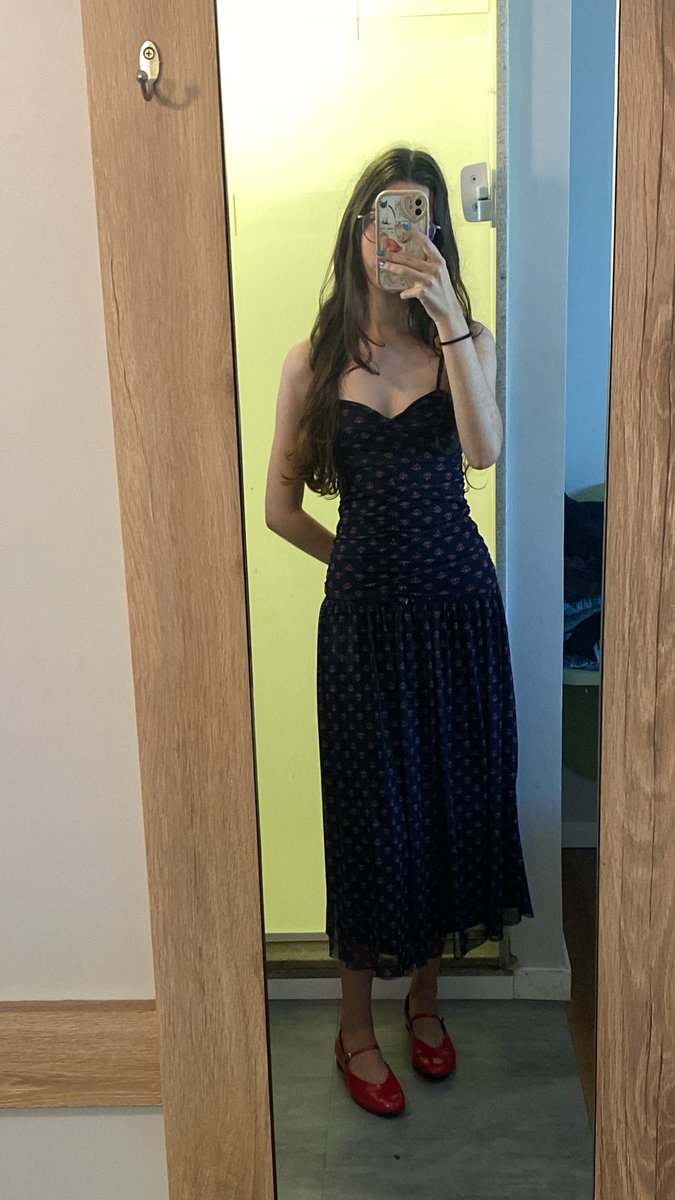 docedechuva's tweet image. 