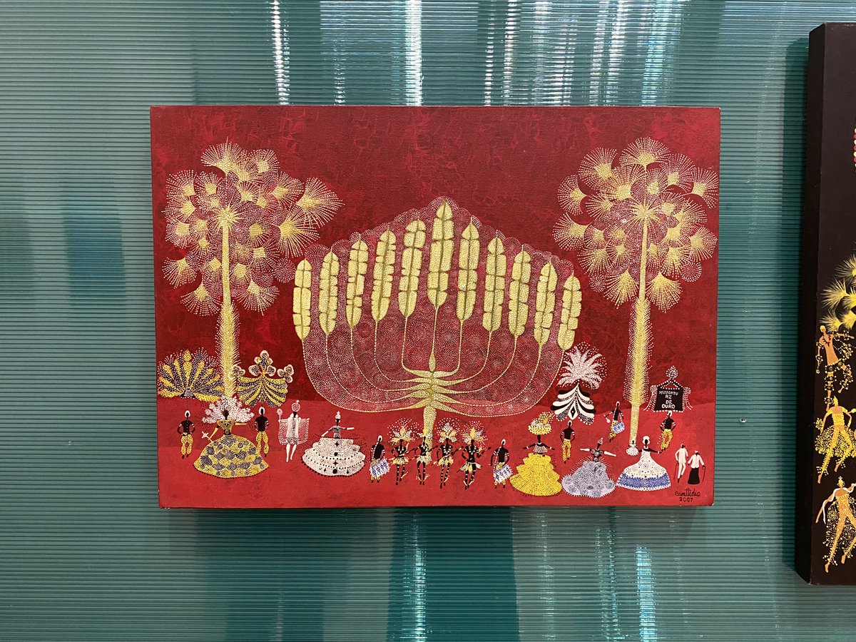 docedechuva's tweet image. 