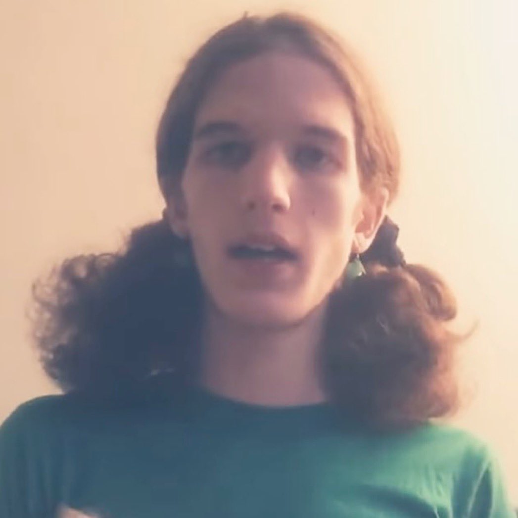 Trans violence is a huge problem in our country.  I’m tired of all these trans murderers.  You?