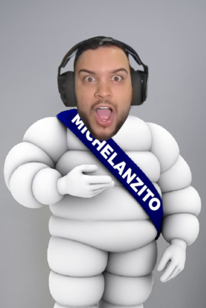 Reitv_ff tweet media