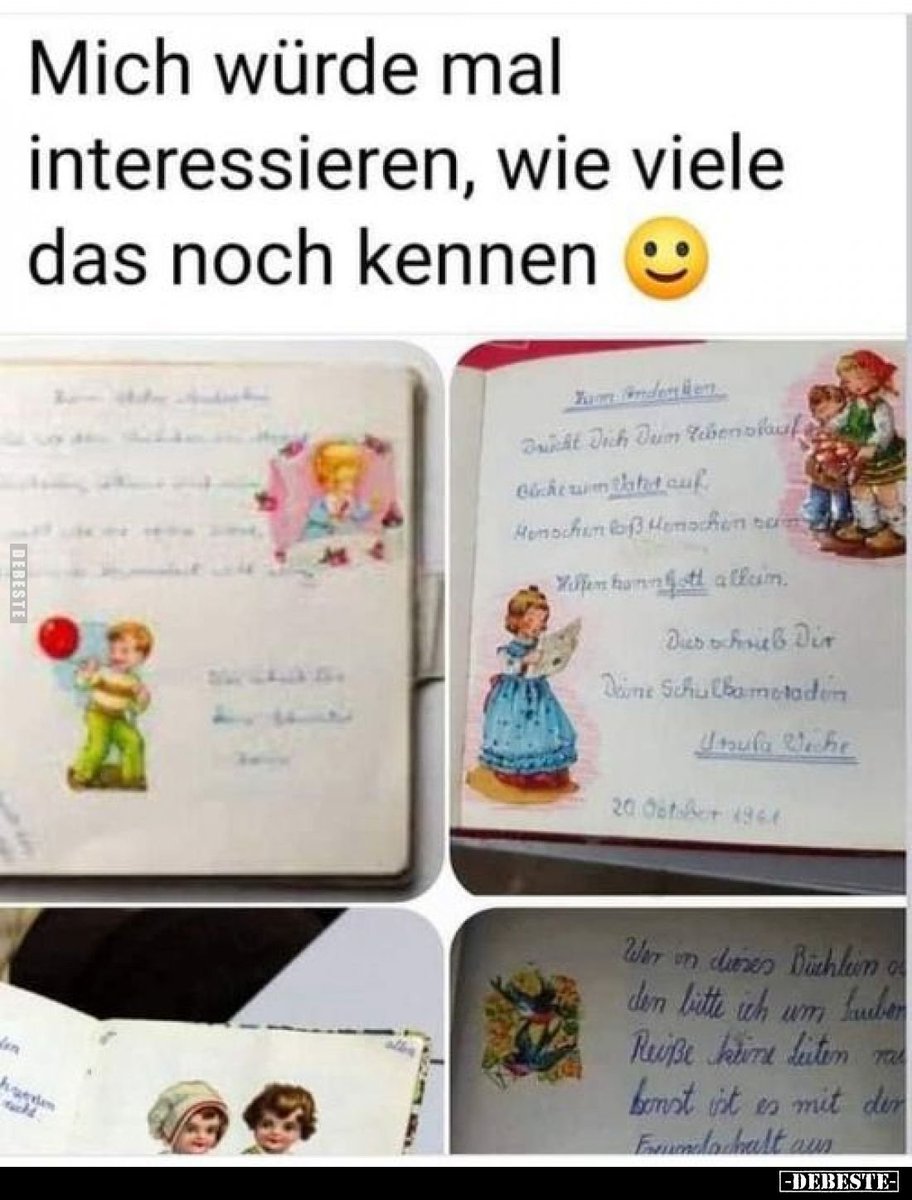 sigrid seeger tweet media