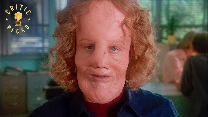 FreebasePrez's tweet image. Really horrible what Eric Stoltz did today in Minneapolis