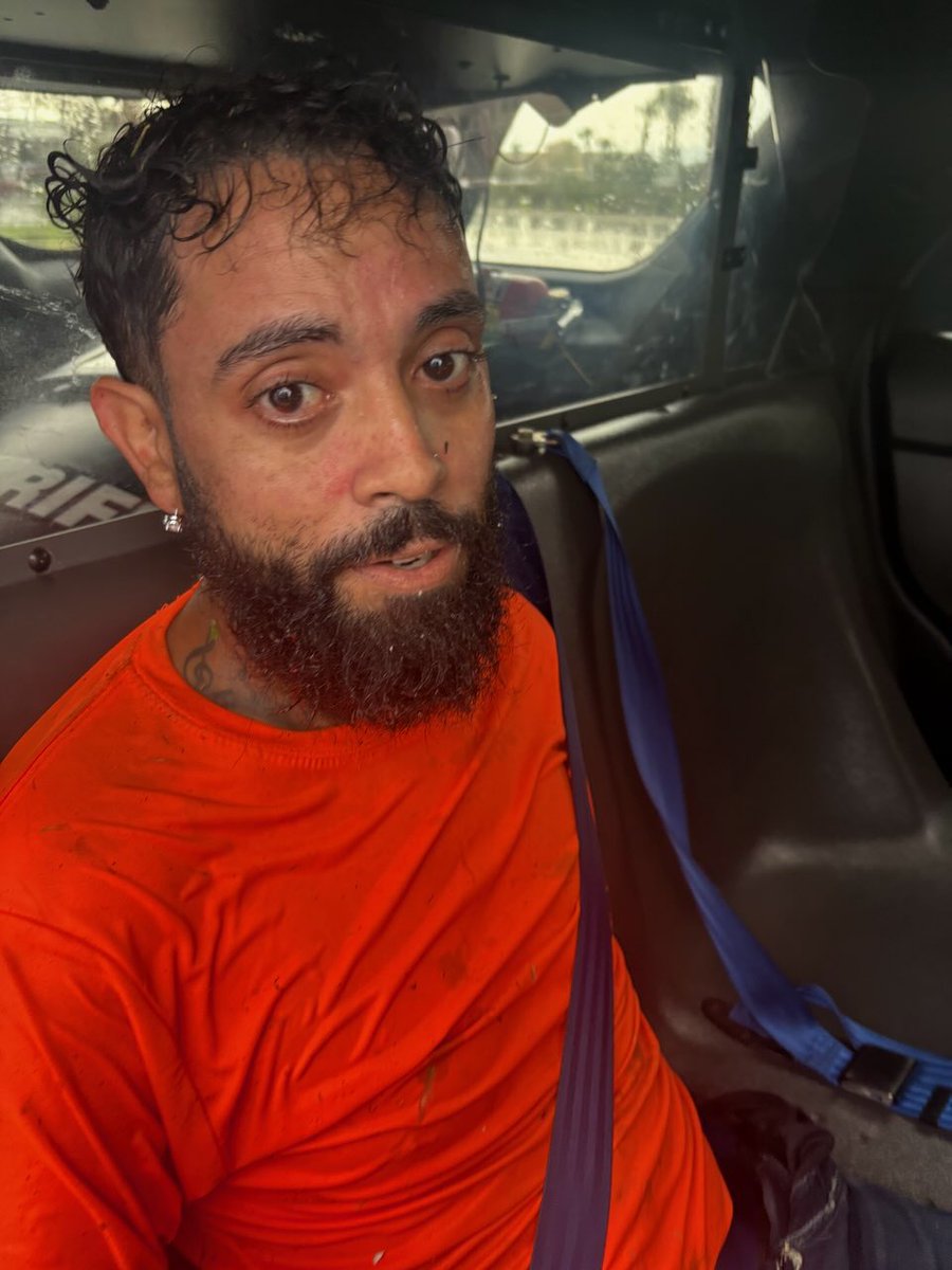 Nothing beats a “Jet2 Holiday” getaway to Ivey’s Iron Bar Lodge where right now you can save $151,000 by not getting arrested to begin with!! 

m.facebook.com/story.php?stor…