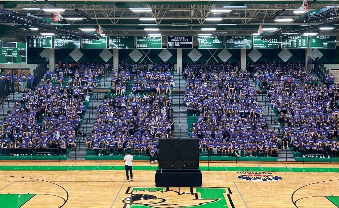 Brandon Saho (@brandonsaho) on Twitter photo CINCINNATI! I'm coming home in September to break the stigma for Suicide Prevention Month! Want me to speak at your school or work? I'll be in Cincinnati September 25-30. Let's keep breaking the stigma and saving lives together. Love y'all! ❤️ Email me: team@themental.game. CINCINNATI! I'm coming home in September to break the stigma for Suicide Prevention Month! Want me to speak at your school or work? I'll be in Cincinnati September 25-30. Let's keep breaking the stigma and saving lives together. Love y'all! ❤️ Email me: team@themental.game.