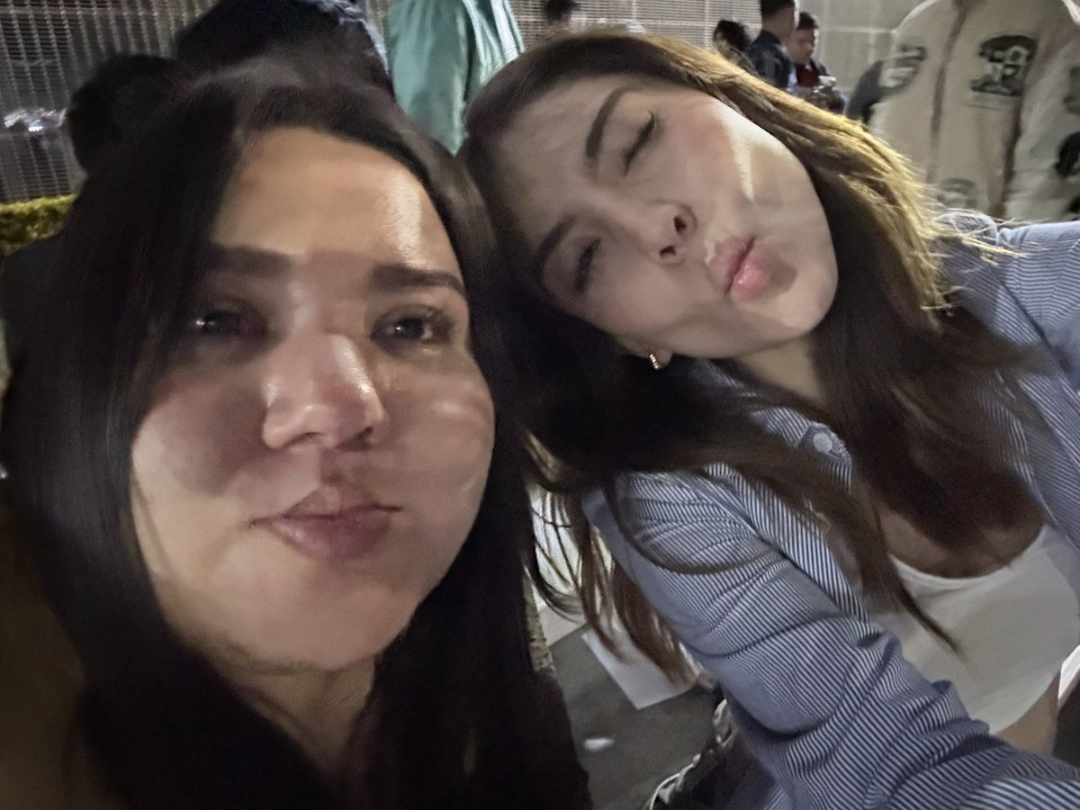 Danonino tweet media