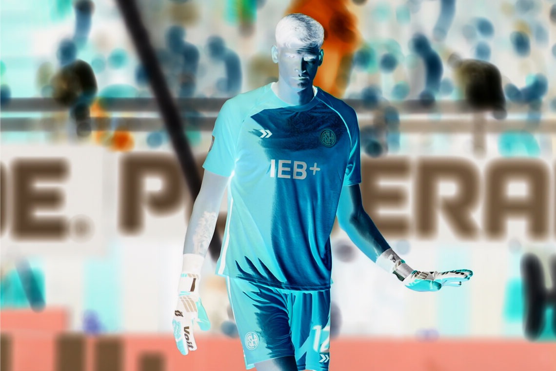 Orlando Gill // Nueva York Capoo