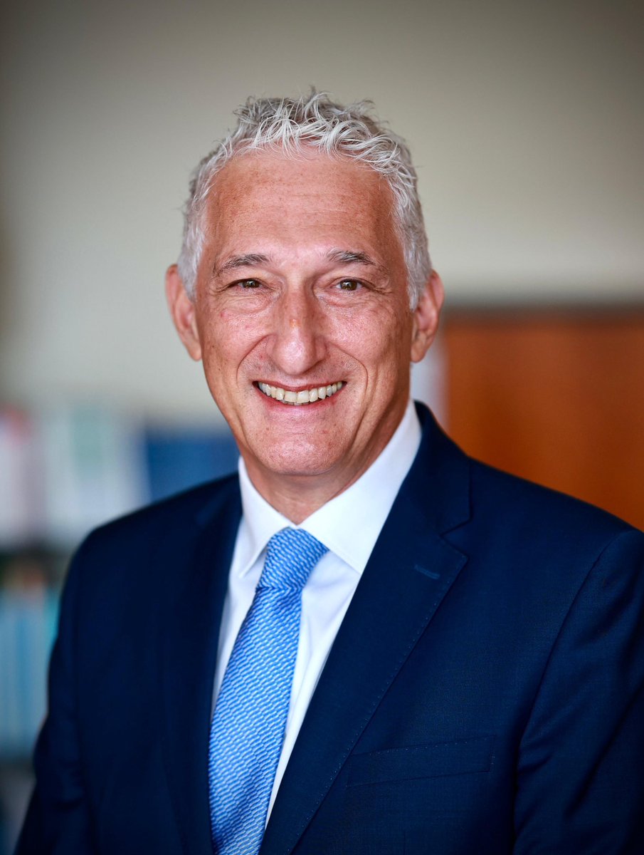 German Consulate San Francisco tweet media