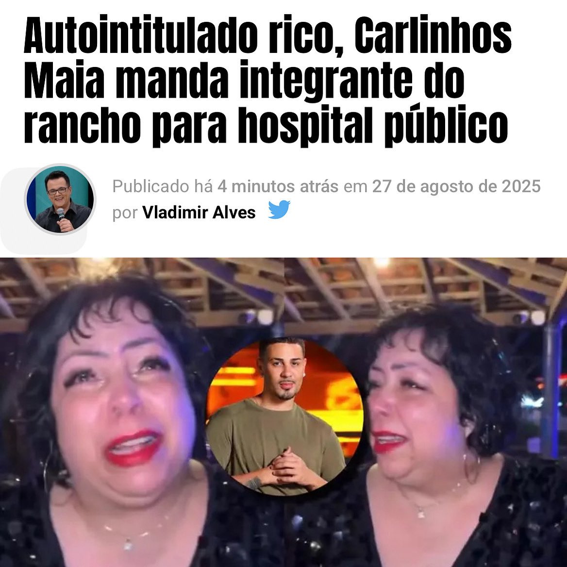 obuxixo.com.br/autointitulado…