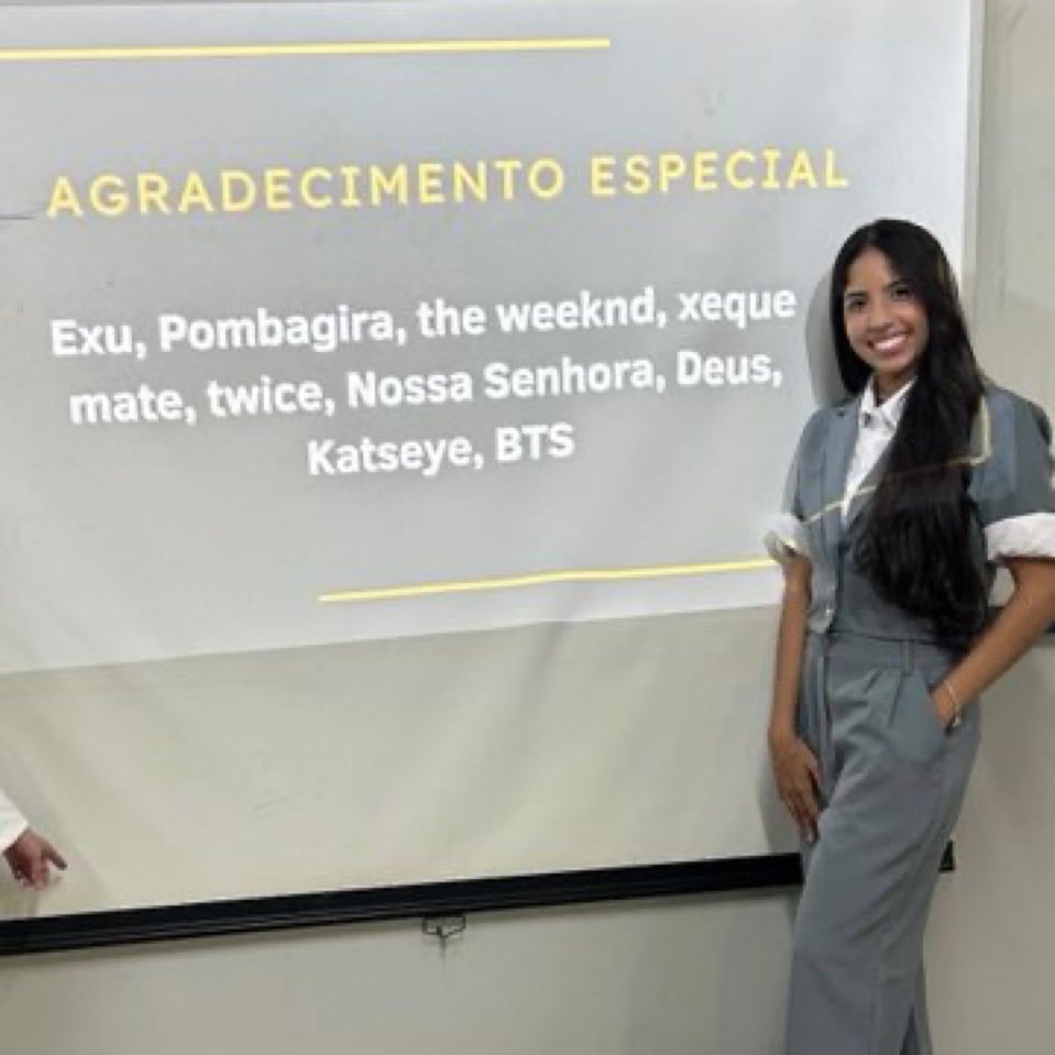 acervo katseye ✶ (@katsacervo) on Twitter photo 