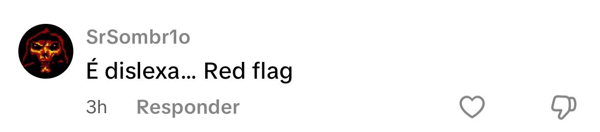 e com essa eu me despeço do dia de hoje 💗🌷✨🌸 tiktok.