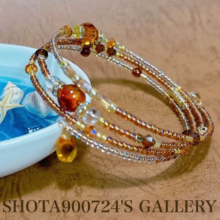 SHOTA900724'S GALLERY (@shota900724g) on Twitter photo ãè¿ãé ãããã«ãæµ·ç£ã®ç¥çã§ãäœãããïŒé£ã¯ã€ã€ãŒãã¬ã¹ã¬ããã§ãâš
æšã
ã¯èœé·ãäœããã®çç±ã§å·ãã€ããšã暹液ãåºãå·ãè£ä¿®ããŸã
ç¥çã®æ¬æ¥ã®å§¿ããã®æš¹æ¶²
çŽ3500äžå¹Žä»¥äžããããŠæš¹æ¶²ãåç³åãããã®ããã«ãæµ·ã®ç¥çã§ã
ãã«ãæµ·ã«æã¡å¯ããç¥çãçºããŠäžãã ãè¿ãé ãããã«ãæµ·ç£ã®ç¥çã§ãäœãããïŒé£ã¯ã€ã€ãŒãã¬ã¹ã¬ããã§ãâš
æšã
ã¯èœé·ãäœããã®çç±ã§å·ãã€ããšã暹液ãåºãå·ãè£ä¿®ããŸã
ç¥çã®æ¬æ¥ã®å§¿ããã®æš¹æ¶²
çŽ3500äžå¹Žä»¥äžããããŠæš¹æ¶²ãåç³åãããã®ããã«ãæµ·ã®ç¥çã§ã
ãã«ãæµ·ã«æã¡å¯ããç¥çãçºããŠäžãã