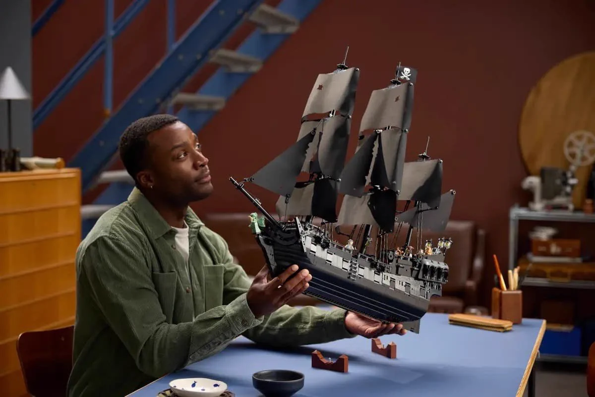 𝐔𝐏 𝐓𝐎 𝐃𝐀𝐓𝐄 on X: 