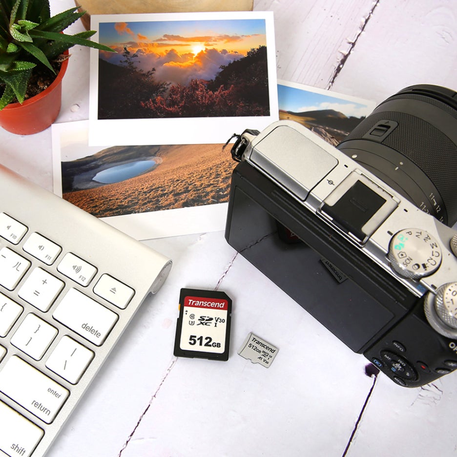 Transcend_KR's tweet image. #DSLR카메라 에 완벽한 호환성을 보장하는
#SDXC/#SDHC 300S #메모리카드

블로그에서 확인하기&amp;gt;&amp;gt;&amp;gt;blog.naver.com/transcend_kr/2…