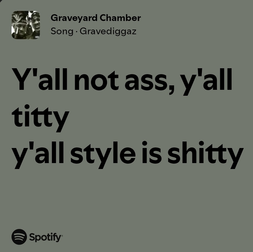 Nastradamus tweet media