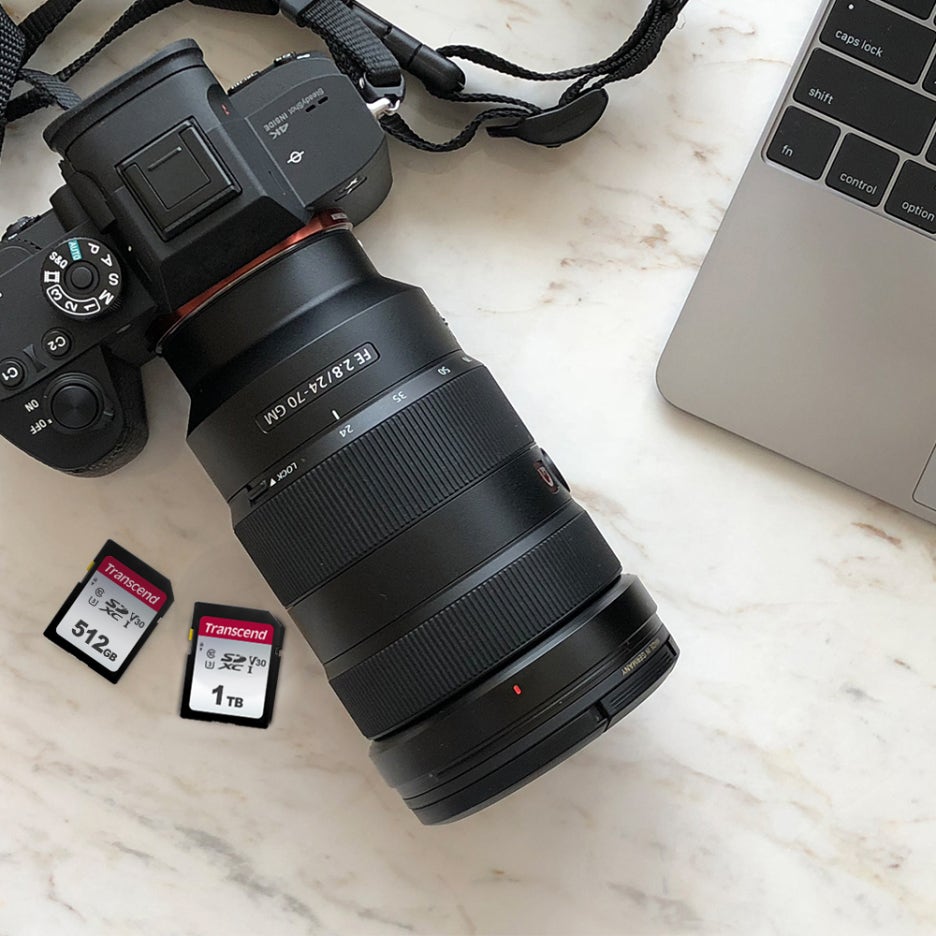 Transcend_KR's tweet image. #DSLR카메라 에 완벽한 호환성을 보장하는
#SDXC/#SDHC 300S #메모리카드

블로그에서 확인하기&amp;gt;&amp;gt;&amp;gt;blog.naver.com/transcend_kr/2…