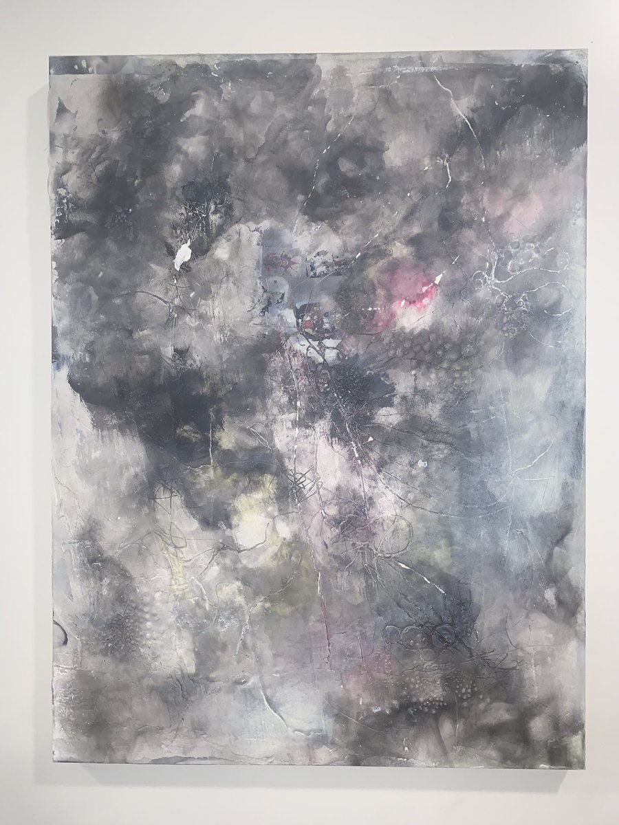 cuppa Panels #art 😻