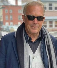 EvilQuando's tweet image. Hello 👋