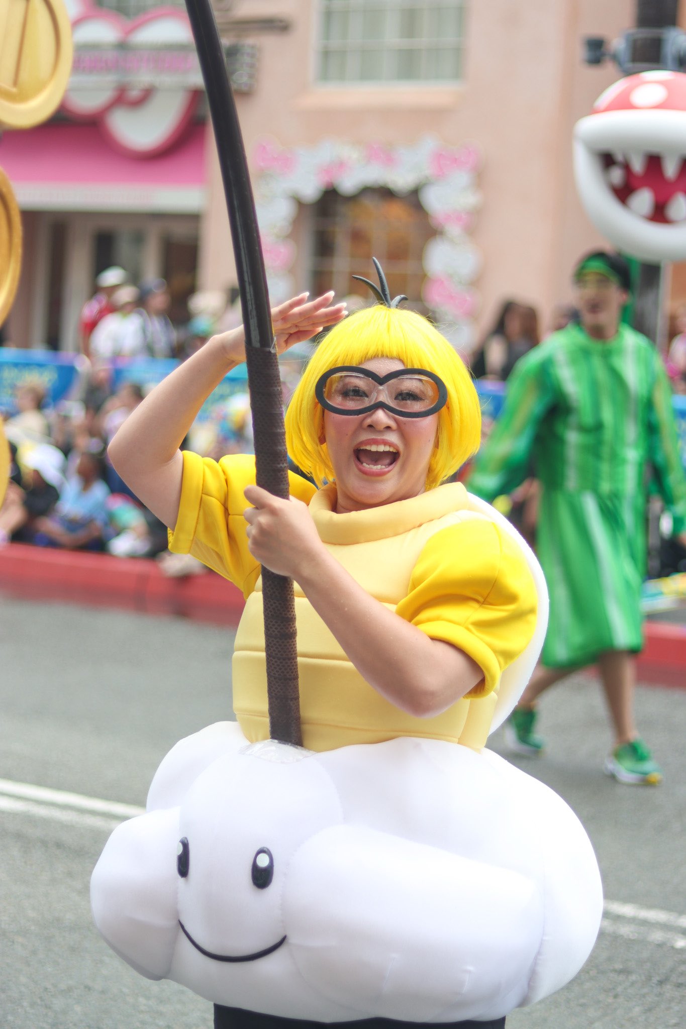 Sunny Days ☀️ on X: 