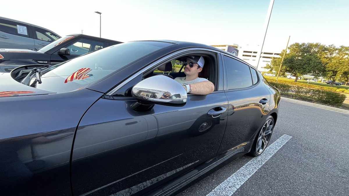 ♠️ACE🇵🇸 tweet media