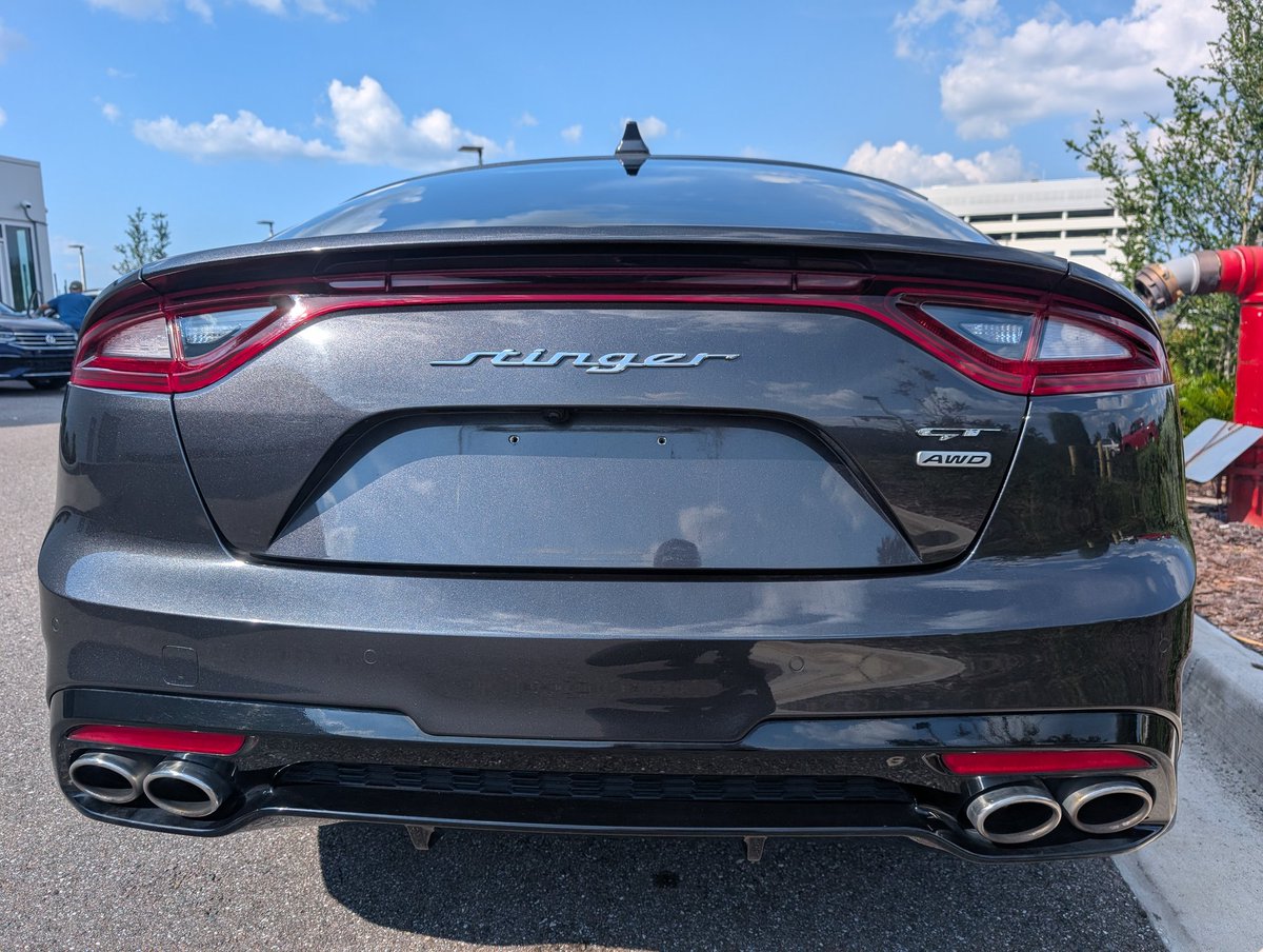 ♠️ACE🇵🇸 tweet media