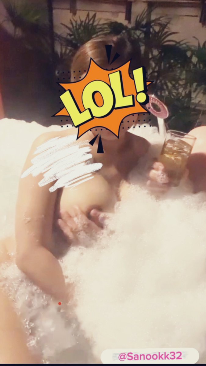 #คู่แท้กทม  #คู่แลกไม่แลก  #คู่แท้สวิง