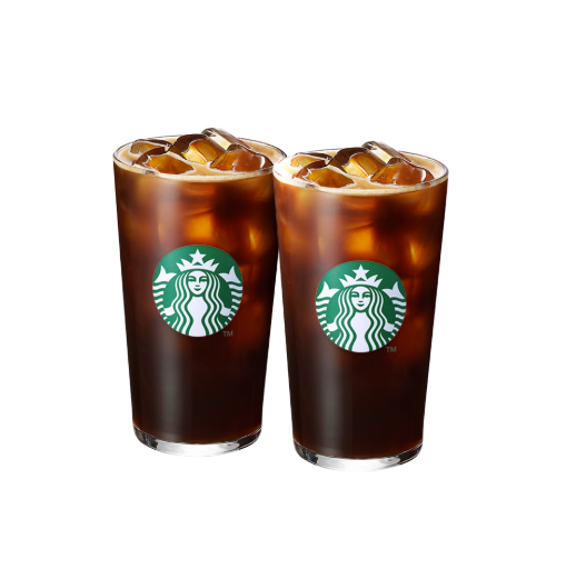 [팔로우+RT이벤트]
이드<선인장 꽃 (Cactus Flower)>리다무 론칭!🥳

🎁매주 화/수/목/금 오전 7시🎁
소장하고 리뷰 쓰면 포인트백까지💸
리디북스에서 만나요💕
👉url.kr/mwe6vs

너랑 나 사이에 이 정도를 사생활로 치면 곤란하지.
#짝사랑 #제작사대표공 #프로듀서수

📌추첨일: 9/4(목)