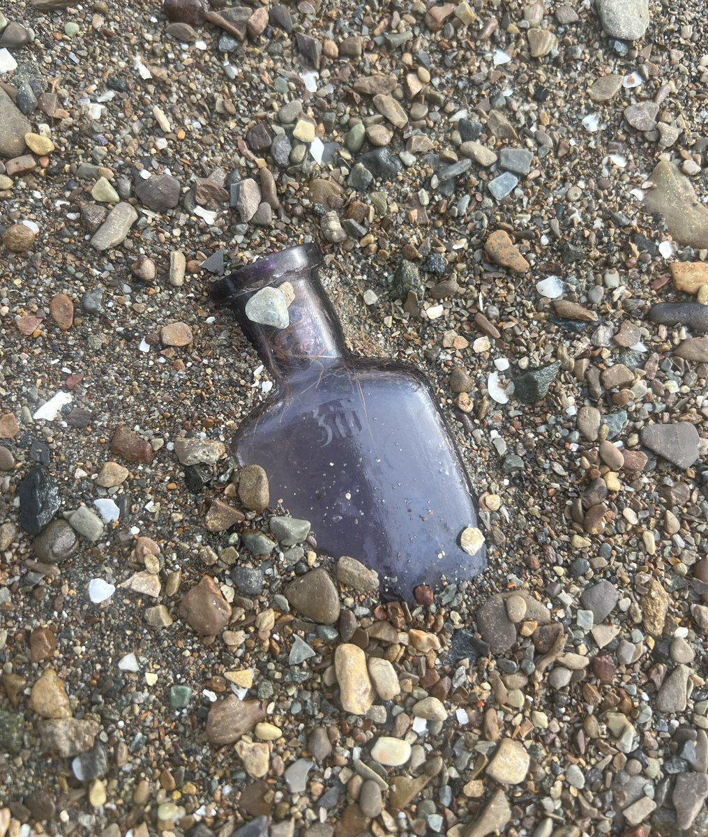 Eric Klug tweet media